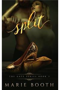 Split