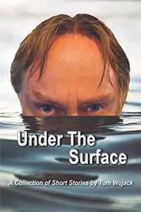 Under The Surface