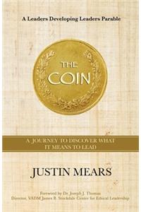 The Coin