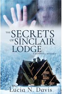 The Secrets of Sinclair Lodge