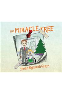 Miracle Tree