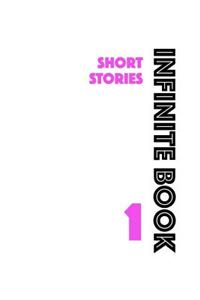 Infinite Book 1