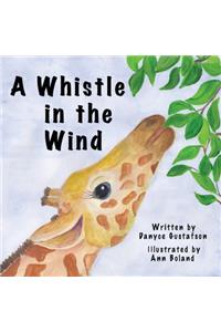 Whistle in the Wind