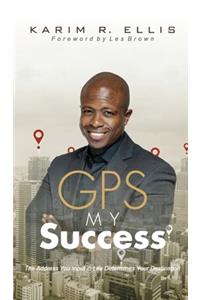 GPS My Success