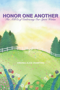 Honor One Another
