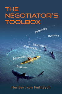 Negotiator's Toolbox
