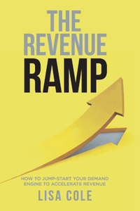 Revenue Ramp
