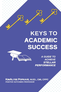 Keys to Academic Success