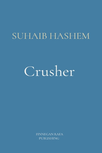 Crusher