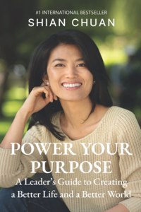 Power Your Purpose