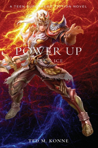 Power Up