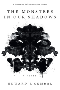 Monsters in our Shadows