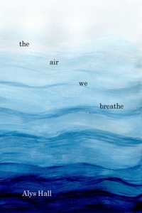 Air We Breathe
