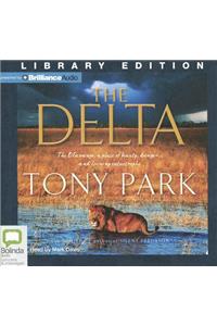 The Delta