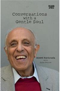 Conversations with a Gentle Soul