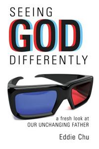 Seeing God Differently