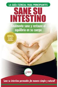 Sane su intestino