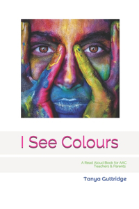 I See Colours