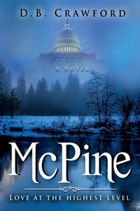 McPine