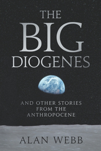 The Big Diogenes