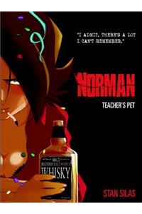 Norman - Vol. 2