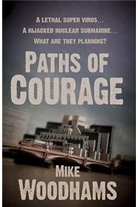 Paths of Courage