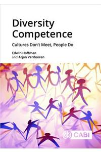 Diversity Competence