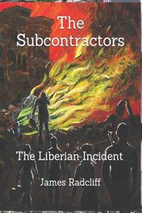 Subcontractors