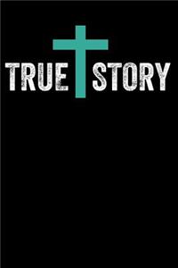 True Story