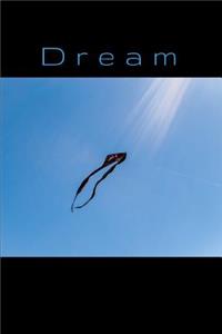 Dream