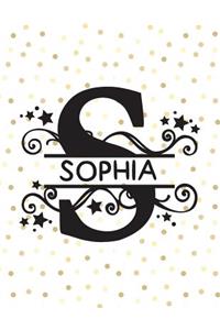 Sophia