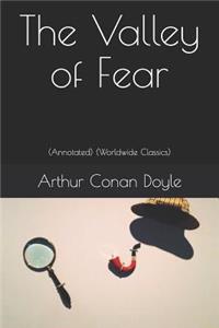 The Valley of Fear
