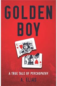Golden Boy
