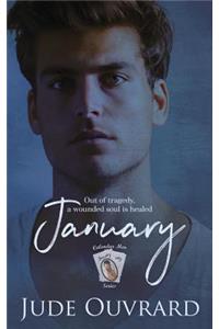 January