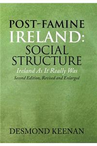 Post-Famine Ireland