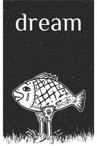 Dream