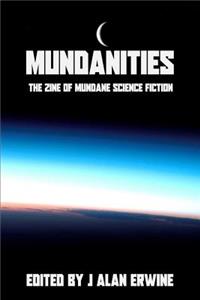 Mundanities