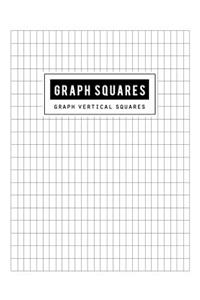Graph Vertical Squares