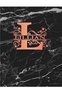 Lillian