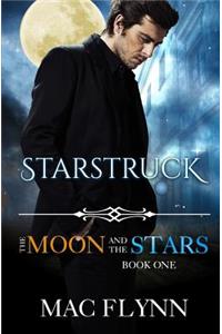 Starstruck