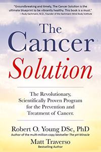 Cancer Solution