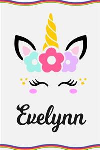 Evelynn