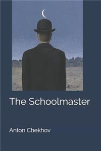 The Schoolmaster