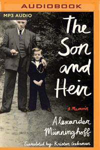 The Son and Heir