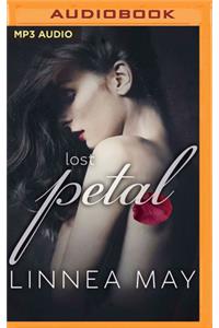 Lost Petal