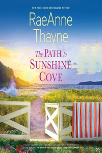 Path to Sunshine Cove Lib/E