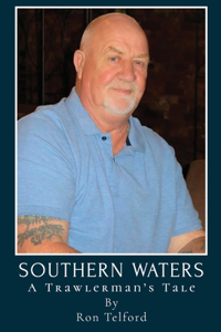 Southern Waters