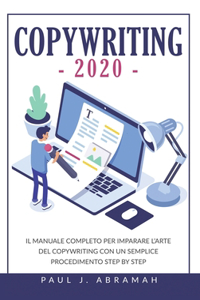 Copywriting 2020