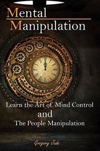 Mental Manipulation