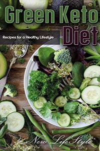 Green Keto Diet